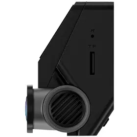 Kamera do auta - NAVITEL RS984 GPS - 6