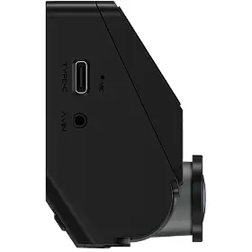 Kamera do auta - NAVITEL RS984 GPS - 7