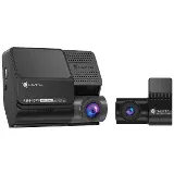 NAVITEL RS984 GPS