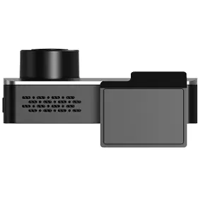 Kamera do auta - NAVITEL R37 GPS R37 GPS - 10