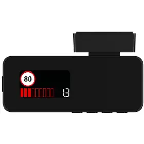 Kamera do auta - NAVITEL R37 GPS R37 GPS - 11