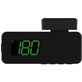Kamera do auta - NAVITEL R37 GPS R37 GPS - 12