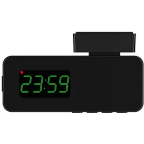 Kamera do auta - NAVITEL R37 GPS R37 GPS - 13