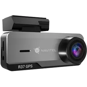 Kamera do auta - NAVITEL R37 GPS R37 GPS - 2