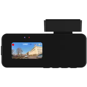 Kamera do auta - NAVITEL R37 GPS R37 GPS - 4