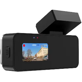 Kamera do auta - NAVITEL R37 GPS R37 GPS - 5