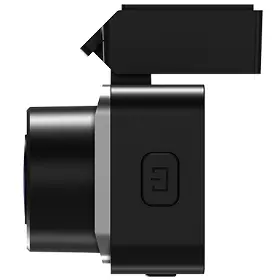 Kamera do auta - NAVITEL R37 GPS R37 GPS - 7