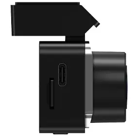 Kamera do auta - NAVITEL R37 GPS R37 GPS - 8