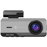 NAVITEL R37 GPS R37 GPS