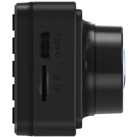 Kamera do auta - NAVITEL R260 NV - 5