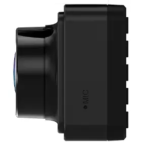 Kamera do auta - NAVITEL R260 NV - 6