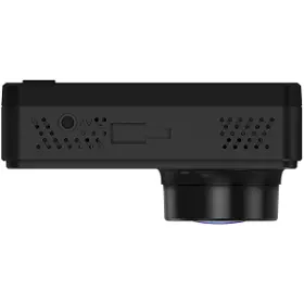 Kamera do auta - NAVITEL R260 NV - 7