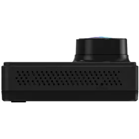Kamera do auta - NAVITEL R260 NV - 8