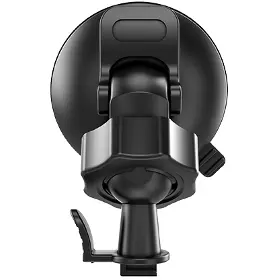 Kamera do auta - NAVITEL R260 NV - 9