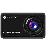 NAVITEL R260 NV R260 NV