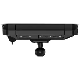 Kamera na motocykel - NAVITEL MS850 DUAL MS850 DUAL - 10