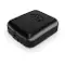 Miniatúra produktového obrázku pre navigáciu v galérii