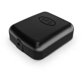 Kamera na motocykel - NAVITEL MS850 DUAL MS850 DUAL - 11