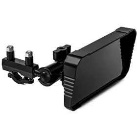 Kamera na motocykel - NAVITEL MS850 DUAL MS850 DUAL - 3