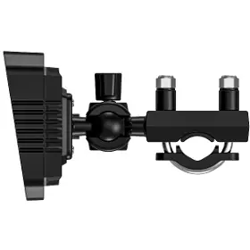 Kamera na motocykel - NAVITEL MS850 DUAL MS850 DUAL - 4