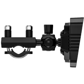 Kamera na motocykel - NAVITEL MS850 DUAL MS850 DUAL - 5