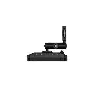 Kamera na motocykel - NAVITEL MS850 DUAL MS850 DUAL - 9