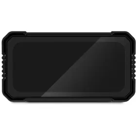 Kamera na motocykel - NAVITEL MS850 DUAL MS850 DUAL - 1