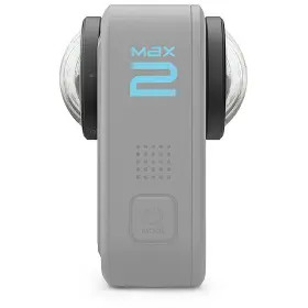 Příslušenství ke kameře - Gopro Sada na výměnu čoček pro MAX2 - 2