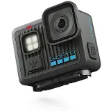 Gopro LIT HERO
