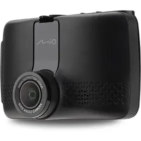 Digitálna kamera do auta - Mio MiVue 803W Pro - 2