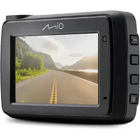 Digitálna kamera do auta - Mio MiVue 803W Pro - 3