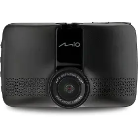 Digitálna kamera do auta - Mio MiVue 803W Pro - 4