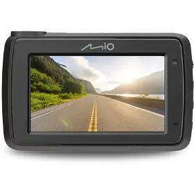 Digitálna kamera do auta - Mio MiVue 803W Pro - 5