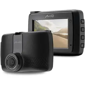 Digitálna kamera do auta - Mio MiVue 803W Pro - 1