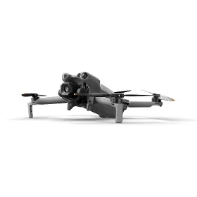 Dron - DJI Mini 5 Pro (DJI RC-N3) - 10