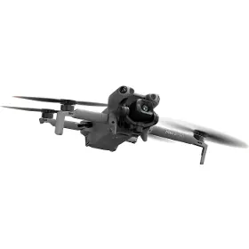 Dron - DJI Mini 5 Pro (DJI RC-N3) - 11
