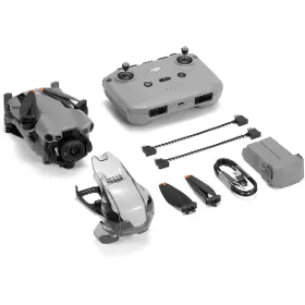 Dron - DJI Mini 5 Pro (DJI RC-N3) - 14