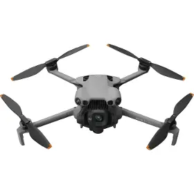 Dron - DJI Mini 5 Pro (DJI RC-N3) - 2