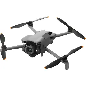 Dron - DJI Mini 5 Pro (DJI RC-N3) - 3