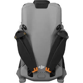 Dron - DJI Mini 5 Pro (DJI RC-N3) - 5