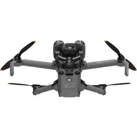 Dron - DJI Mini 5 Pro (DJI RC-N3) - 6