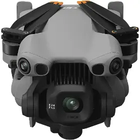 Dron - DJI Mini 5 Pro (DJI RC-N3) - 7