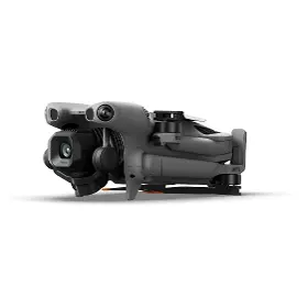 Dron - DJI Mini 5 Pro (DJI RC-N3) - 8