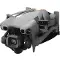 Miniatura produktového obrázku pro navigaci v galerii