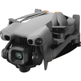 Dron - DJI Mini 5 Pro (DJI RC-N3) - 9
