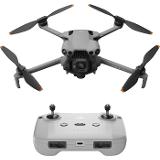 DJI Mini 5 Pro (DJI RC-N3)
