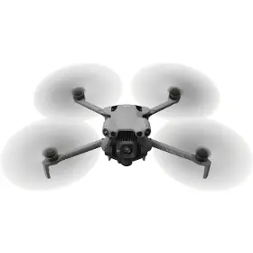 Dron - DJI Mini 5 Pro Fly More Combo (DJI RC-N3) - 6