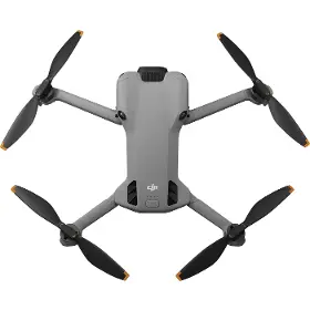 Dron - DJI Mini 5 Pro Fly More Combo (DJI RC2) - 6