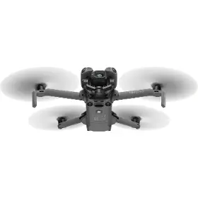 Dron - DJI Mini 5 Pro Fly More Combo (DJI RC2) - 7