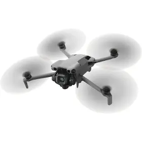 Dron - DJI Mini 5 Pro Fly More Combo (DJI RC2) - 8